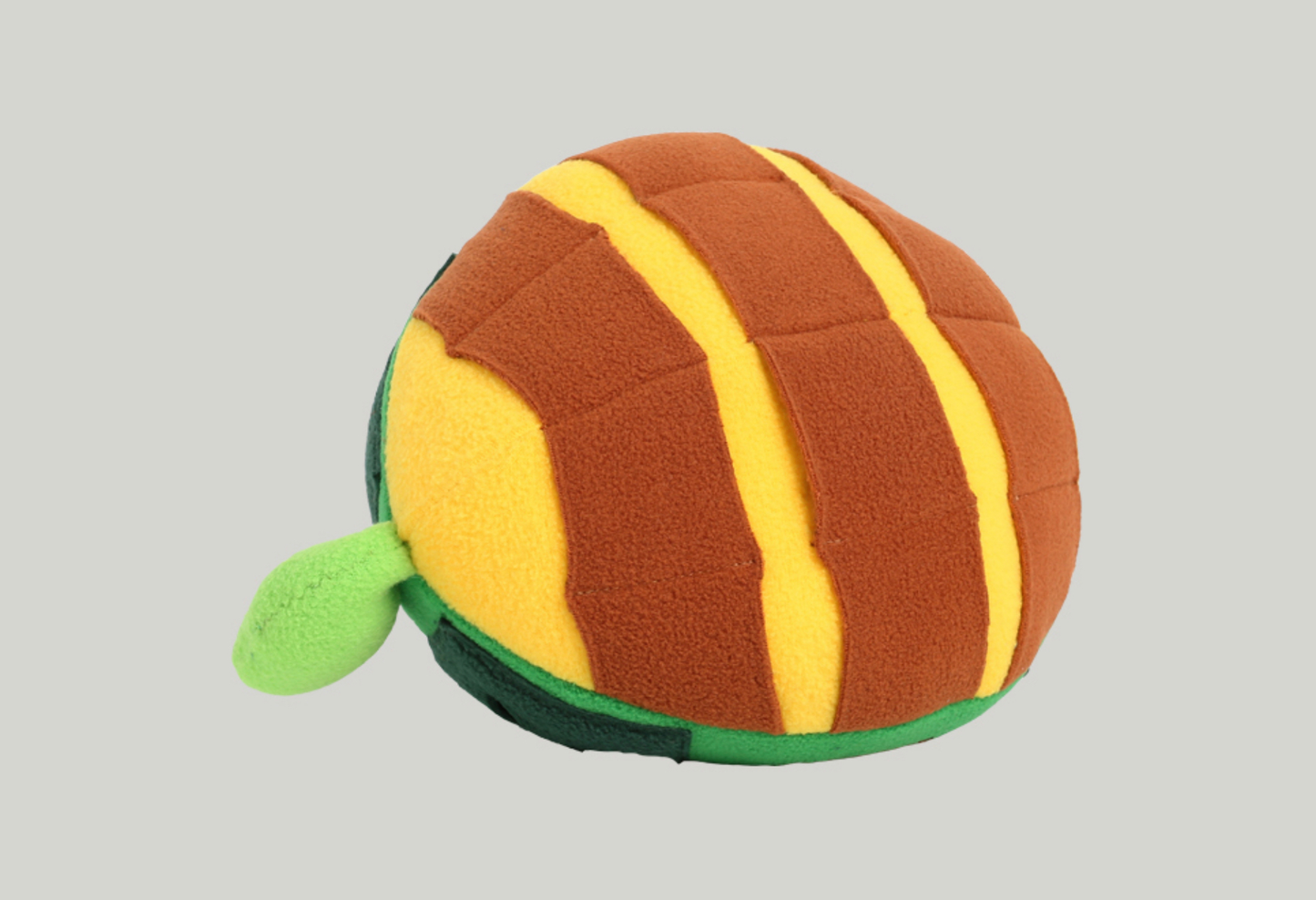 andblank® - Hawaiian Turtle Nosework Toy